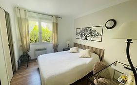 Hotel Ulysse Montpellier Centre